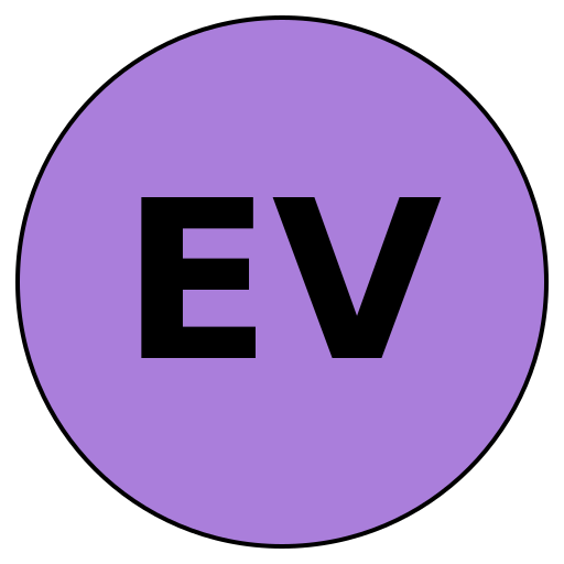 ElevateVacay